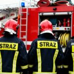 dron-w-akcji--osp-wola-rz--dzi--ska-zyska-nowe-mo--auto-6755