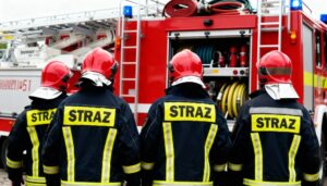 dron-w-akcji--osp-wola-rz--dzi--ska-zyska-nowe-mo--auto-6755