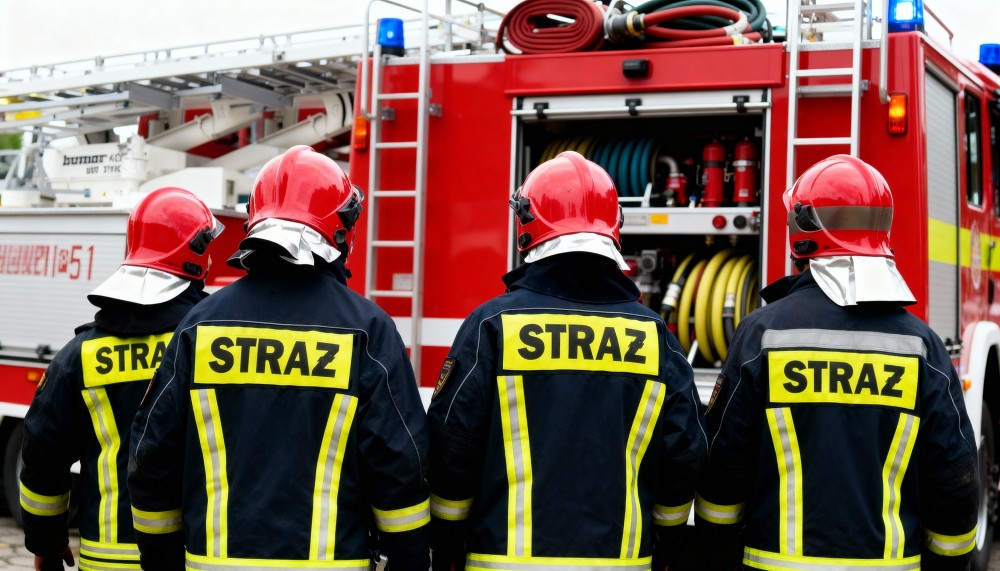 dron-w-akcji--osp-wola-rz--dzi--ska-zyska-nowe-mo--auto-6755