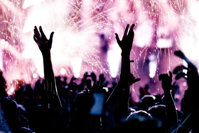 du--a-impreza-sportowa-w-tarnowie-auto-1829