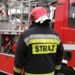 dwa-tygodnie-intensywnych-dzia--a---stra--y-po--ar-auto-6689