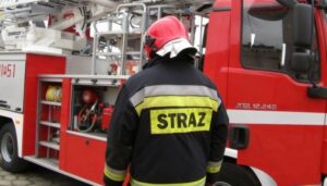 dwa-tygodnie-intensywnych-dzia--a---stra--y-po--ar-auto-6689