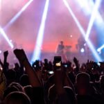 dzi---koncert-organowo-kameralny-w-zsm-auto-1832