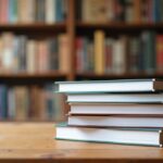 dzi---spotkanie-autorskie-z-ma--gorzat---w--glarz-auto-6317