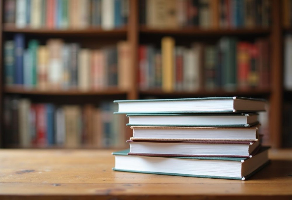 dzi---spotkanie-autorskie-z-ma--gorzat---w--glarz-auto-6317