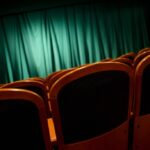 edukacyjny-spektakl-dla-dzieci-w---abnie--ekologia-auto-6496