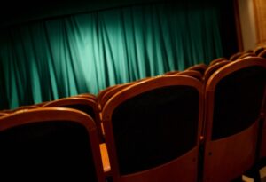 edukacyjny-spektakl-dla-dzieci-w---abnie--ekologia-auto-6496