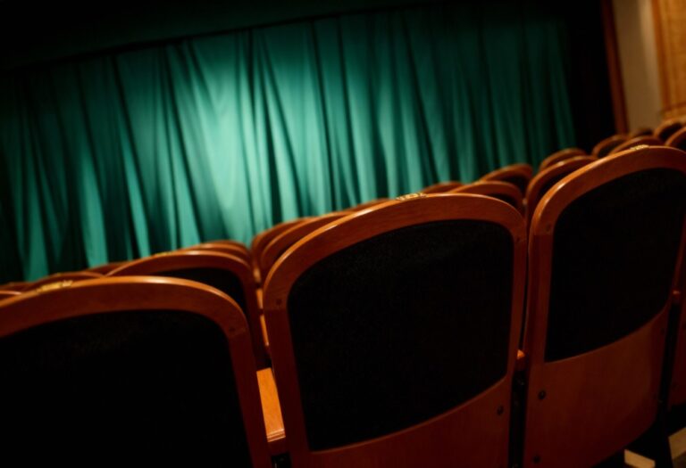 edukacyjny-spektakl-dla-dzieci-w---abnie--ekologia-auto-6496