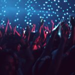 ---efekt-chopina--------koncert-marcina-wieczorka-auto-1778