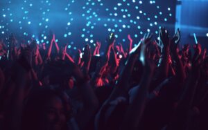 ---efekt-chopina--------koncert-marcina-wieczorka-auto-1778