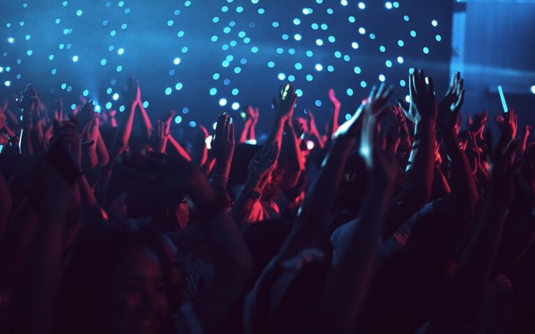 ---efekt-chopina--------koncert-marcina-wieczorka-auto-1778