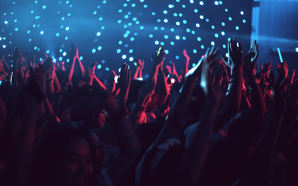 ---efekt-chopina--------koncert-marcina-wieczorka-auto-1778