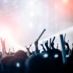 ---efekt-chopina--------koncert-marcina-wieczorka-auto-1855