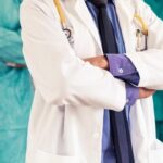 fizjoterapeuci-mcm-z-nowymi-kompetencjami-auto-3916