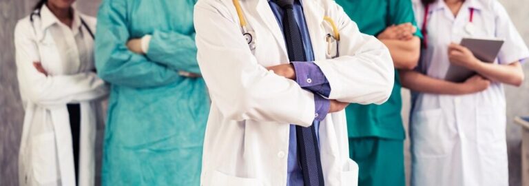 fizjoterapeuci-mcm-z-nowymi-kompetencjami-auto-3916