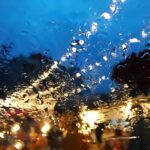 g--sta-mg--a-auto-5048