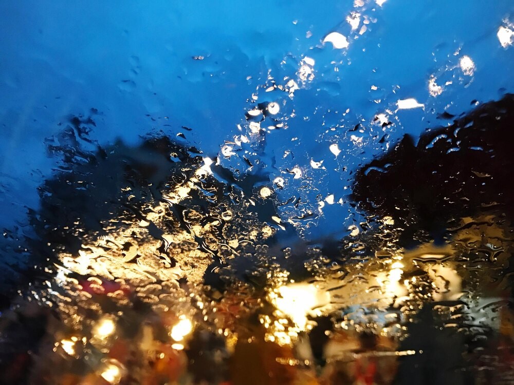 g--sta-mg--a-auto-5048