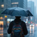 g--sta-mg--a-auto-5072