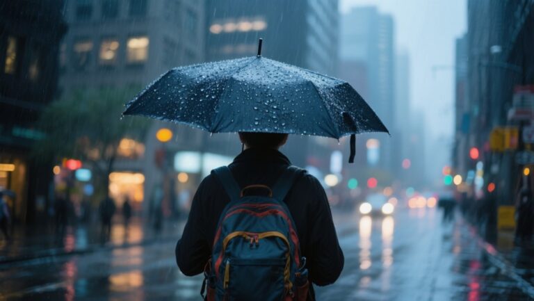 g--sta-mg--a-auto-5072