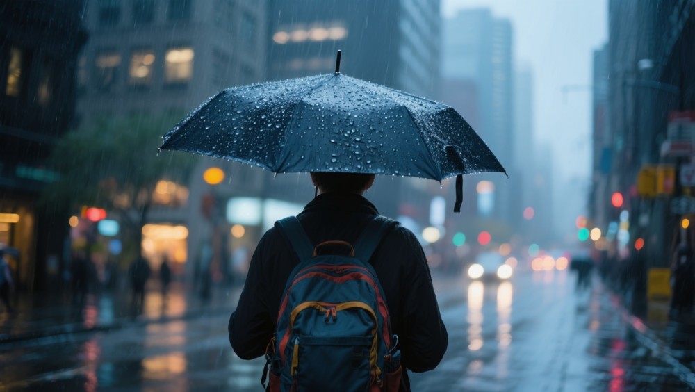 g--sta-mg--a-auto-5072