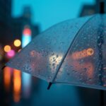 g--sta-mg--a-auto-5112