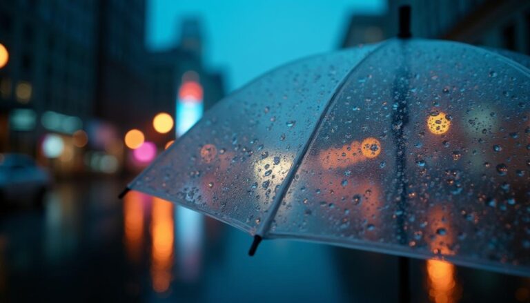 g--sta-mg--a-auto-5112