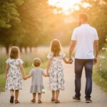 gmina---abno-stawia-na-rodziny-----nowe-przewijaki-auto-5308