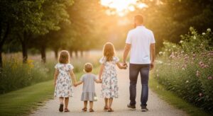 gmina---abno-stawia-na-rodziny-----nowe-przewijaki-auto-5308