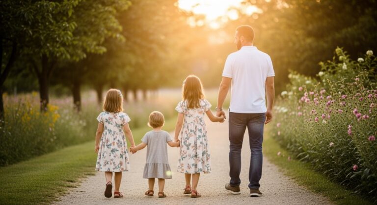 gmina---abno-stawia-na-rodziny-----nowe-przewijaki-auto-5308