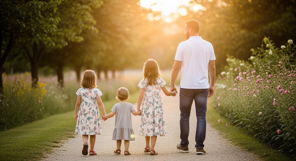 gmina---abno-stawia-na-rodziny-----nowe-przewijaki-auto-5308