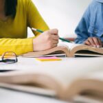 gmina---abno-wzbogaca-szko--y-o-nowoczesny-sprz--t-auto-3601