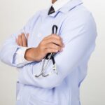 hospicjum-przywracaj--ce-godno-----auto-3914