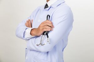 hospicjum-przywracaj--ce-godno-----auto-3914