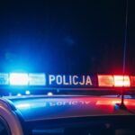 insp--dr-bogumi---jedynak-zako--czy---wizyty-roboc-auto-489