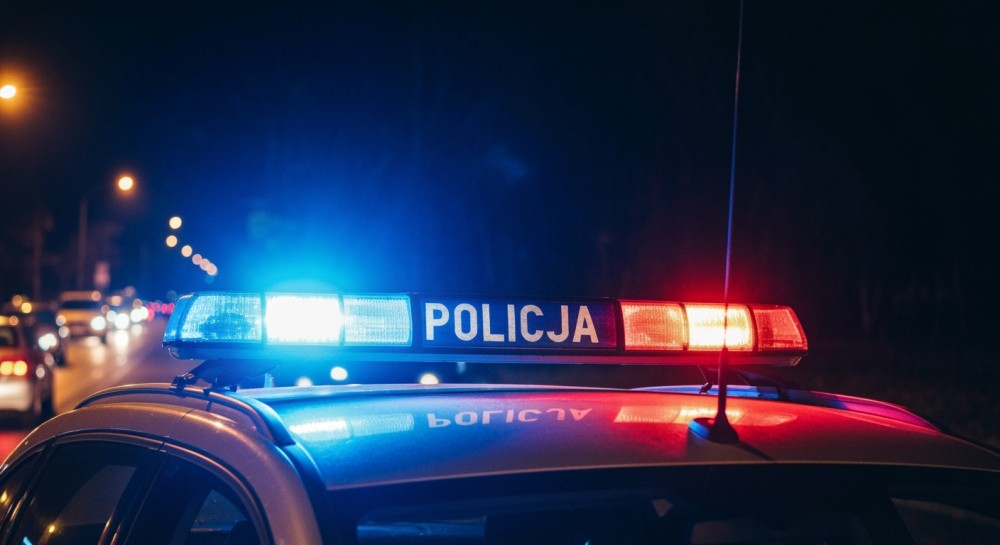 insp--dr-bogumi---jedynak-zako--czy---wizyty-roboc-auto-489