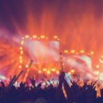 john-porter-na-scenie----marzenia----auto-1845