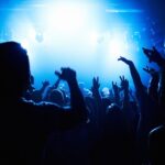 jubileuszowy-koncert-johna-portera-ju---jutro-w-ki-auto-1795