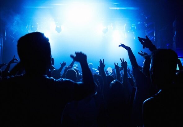 jubileuszowy-koncert-johna-portera-ju---jutro-w-ki-auto-1795