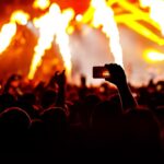 justyna-steczkowska-w-tarnowie-auto-1848