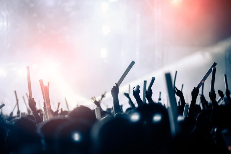 ---kol--dowanie-na-star--wce----auto-1855