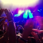 koncert----magia---wi--t----agnieszki-hekiert-auto-1818