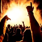 koncert----mickiewicz-w-pie--niach----auto-1841