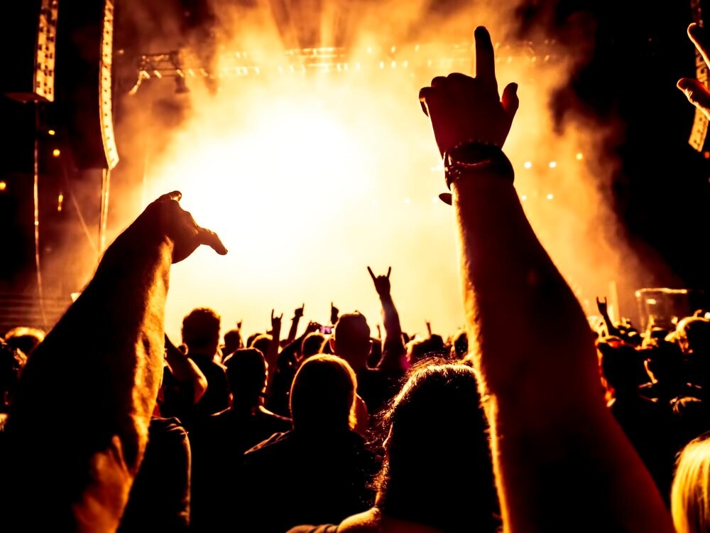 koncert----mickiewicz-w-pie--niach----auto-1841