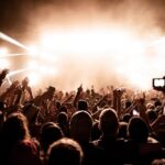 koncert-noworoczny-auto-1843