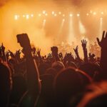 koncert-u-filipin--w-auto-1798