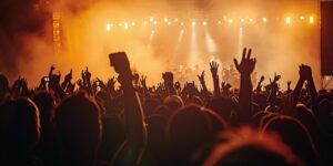 koncert-u-filipin--w-auto-1798