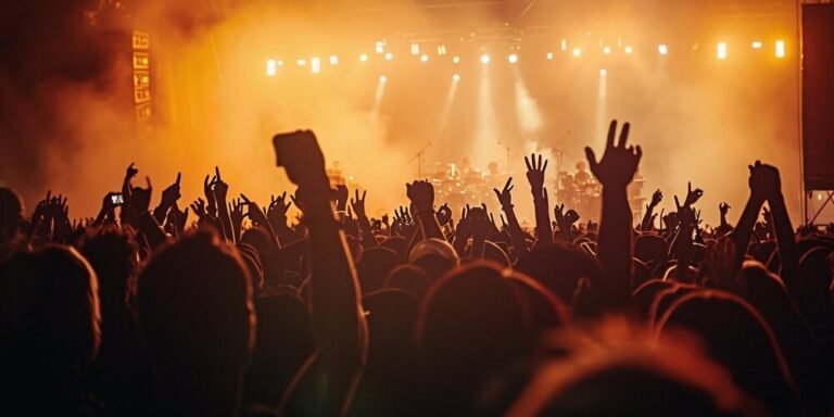 koncert-u-filipin--w-auto-1798