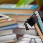 kto-zostanie-dyrektorem-przedszkola-w-tuchowie--tr-auto-3529