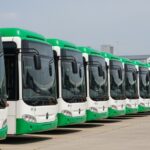 likwidacja-linii-a5-w-gminie-wietrzychowice--co-da-auto-2186