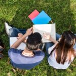 --lubowanie-pierwszoklasist--w-w-gromniku-----nowy-auto-3586